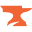 Logo CurseForge