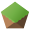 Logo CurseForge