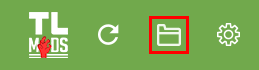 Image des informations à changer