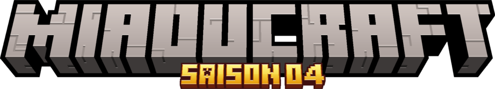 Logo_Miaoucraft